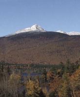Getting great traction during a hike