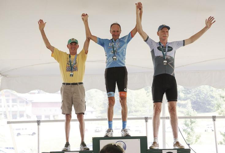 08-20-22 Hillclimb top male 65-69