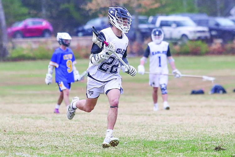 04-15-26 KHS BLax baker run