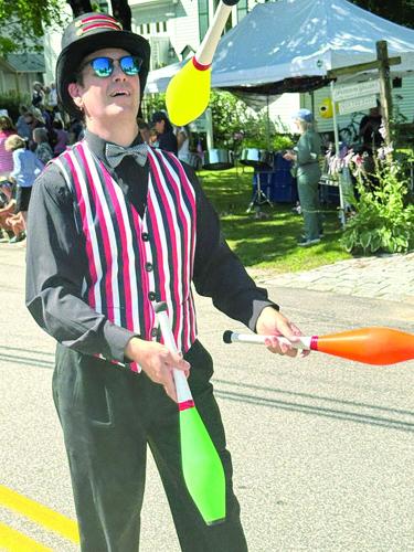 juggler best.jpg
