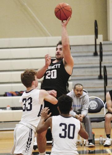 12-06-22 FA-KHS MBB koroski shot