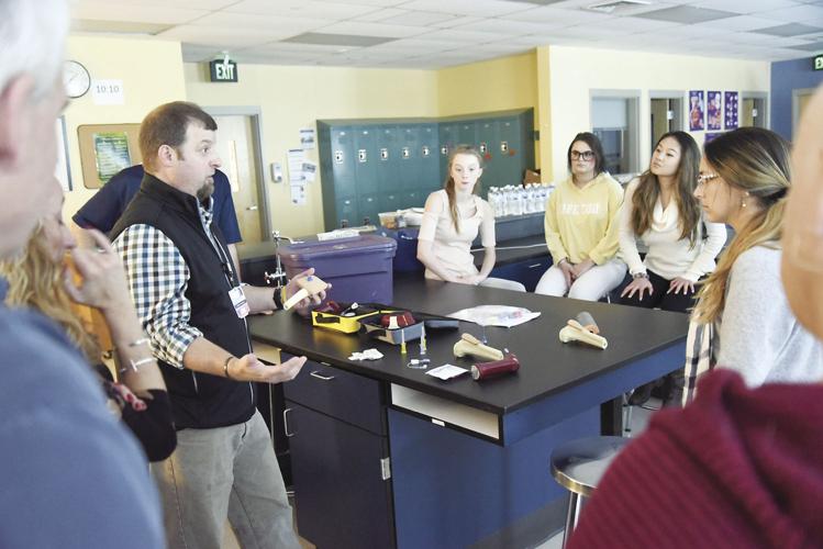 12-5-19 health science