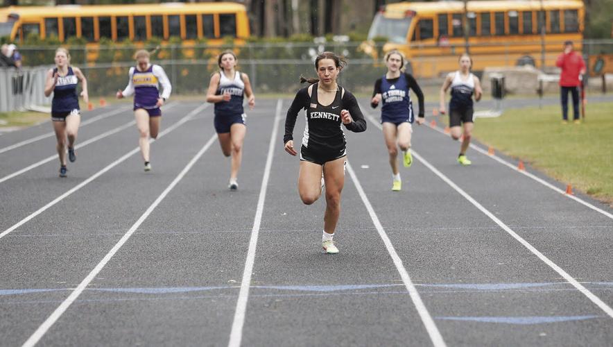 04-25-23 HS Track Meet 200m best