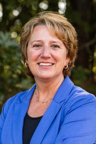 Hering appointed to Commission on Aging