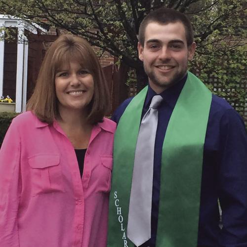 Darlene and son Josh Drew.jpg