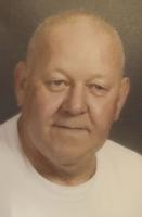 Obituary: Rodney Arthur Lyman