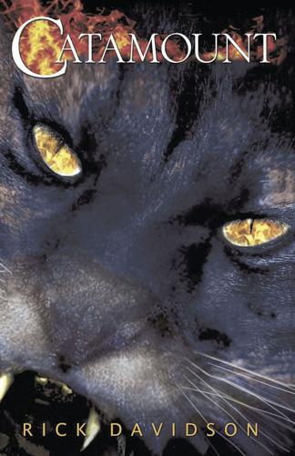 catamount