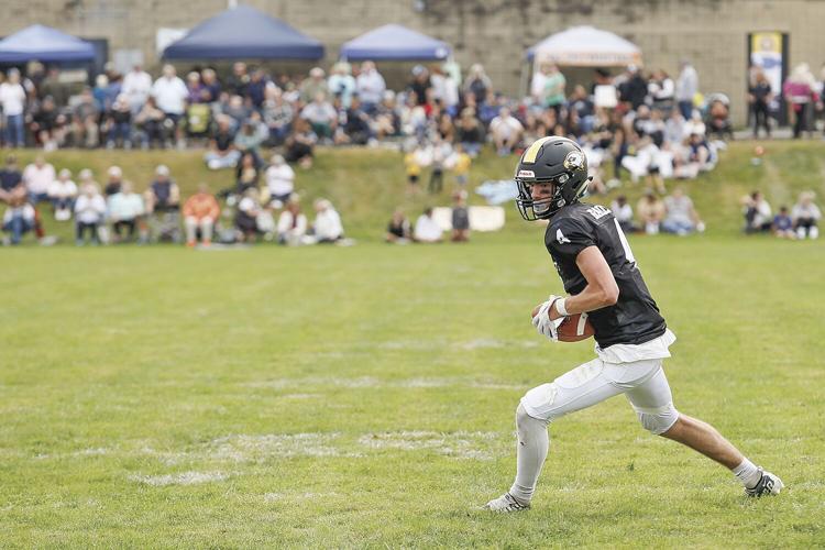 09-22-23 KHS 100th FB bailey run medium