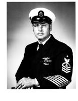 Obituary: Richard E. Storms