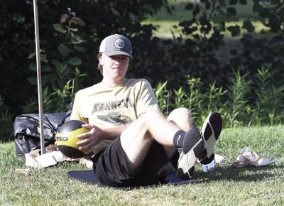 High School sports to return