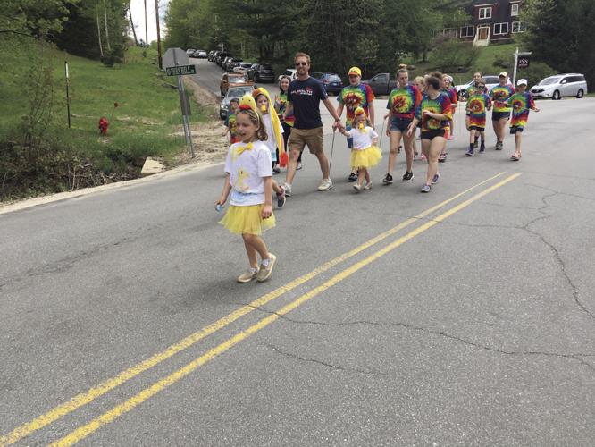 5-29-19duckparade.jpg