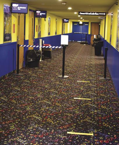 7-2-2020 Cinema 7-Reopens-3