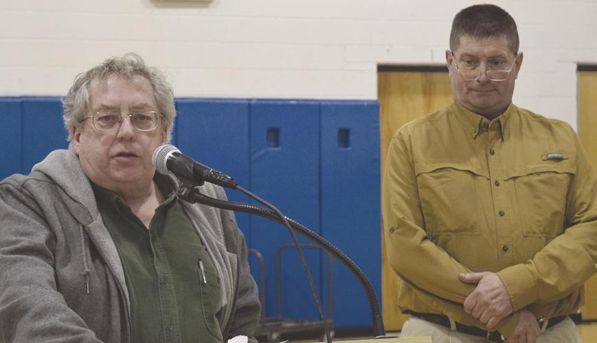 Solar array bond passes, 97 to 32