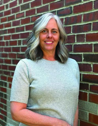 Michele Seguin 26.jpg