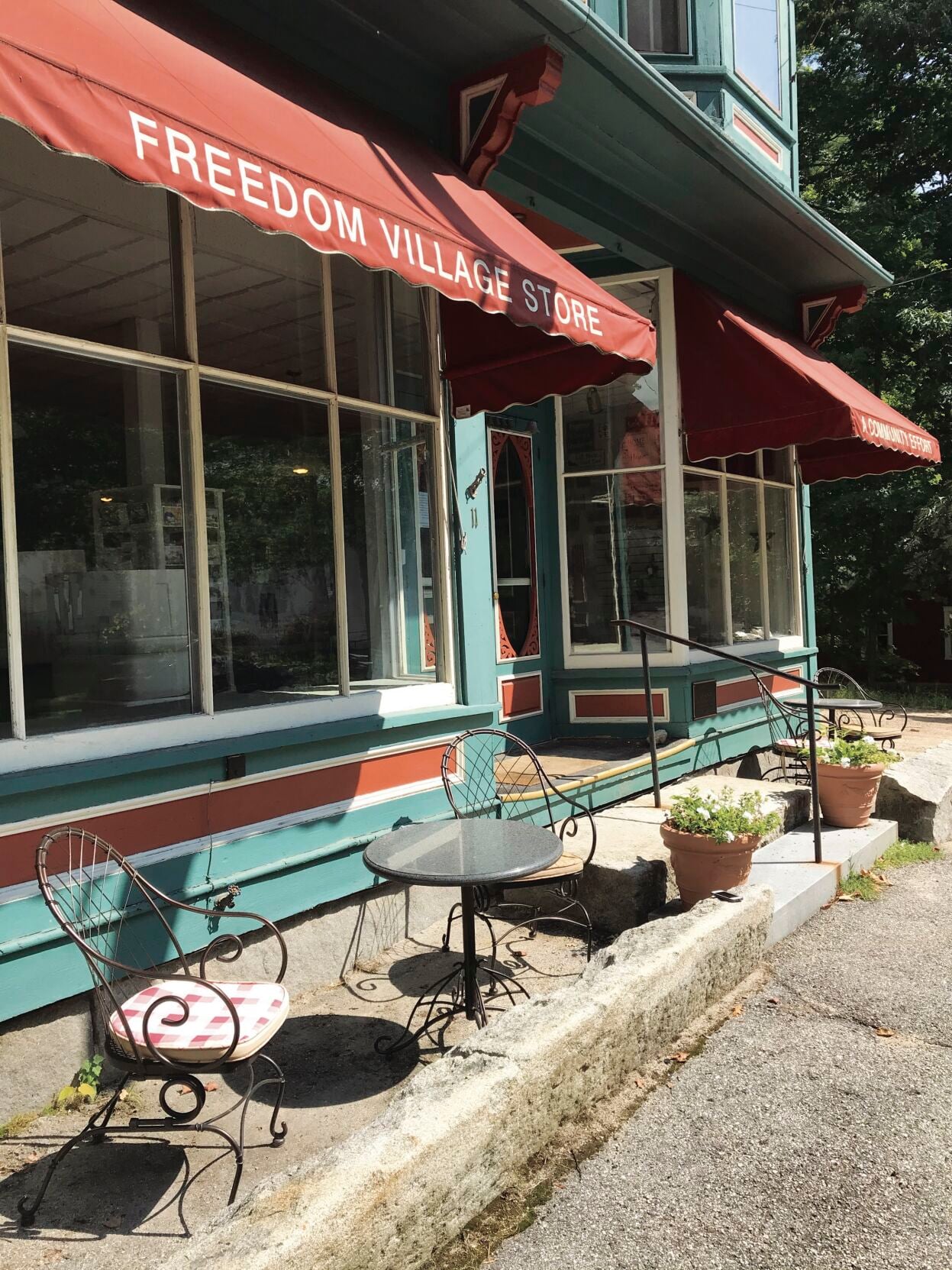 Freedom Village Store 4.jpg