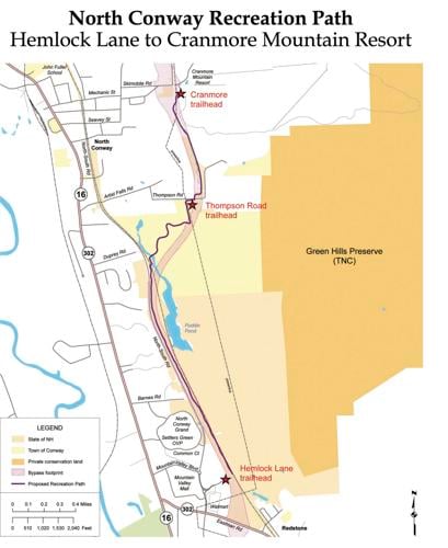 Subplan_Hemlock-Cranmore_931.mxd