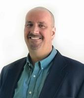 Pinkham Real Estate opens commercial division