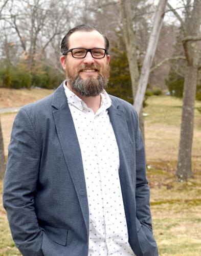 Richard Sala.jpg