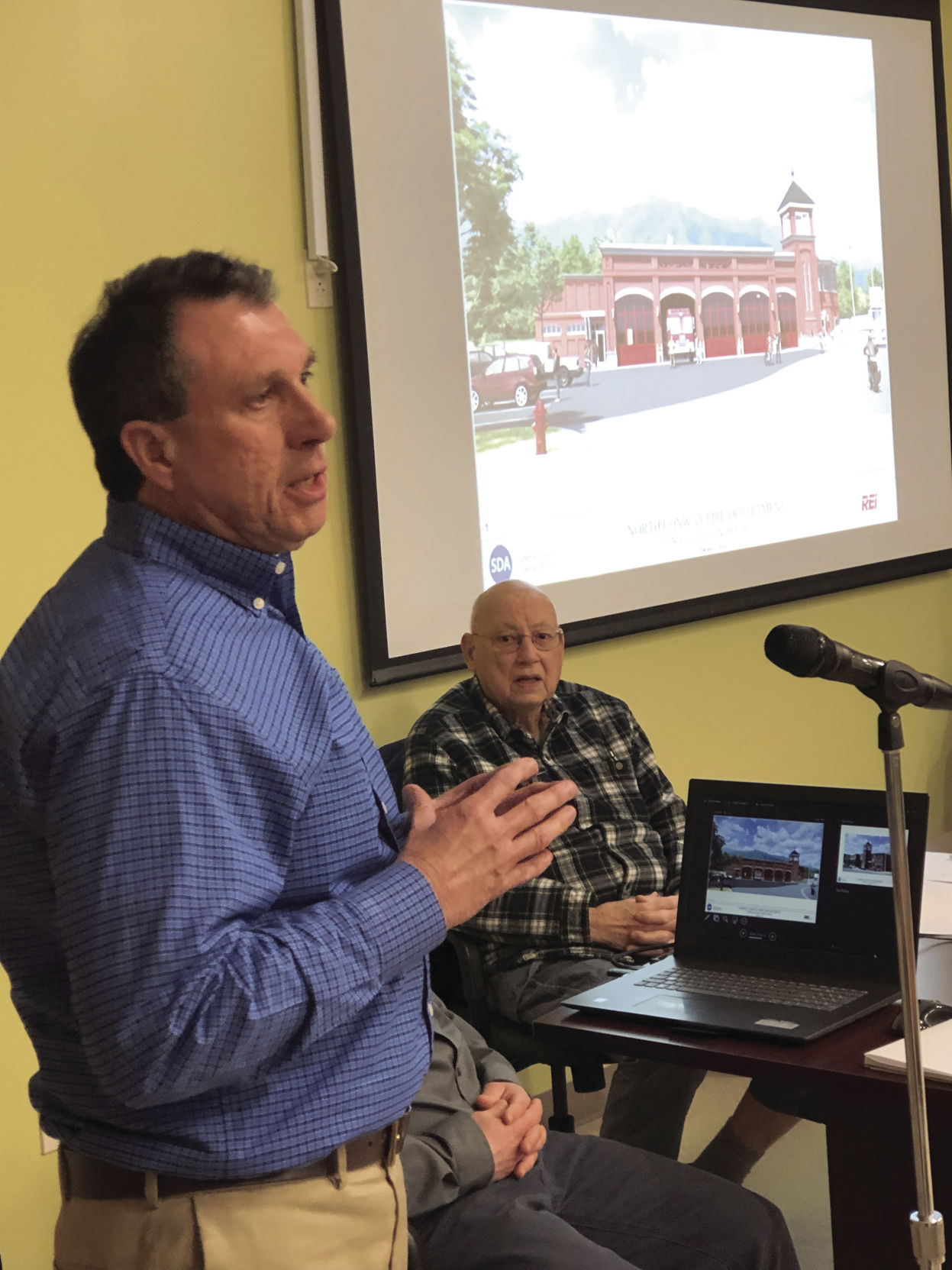 3-3-20 allan clark.jpg