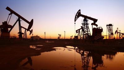 How gas prices have changed in Lewiston, Maine in the last week