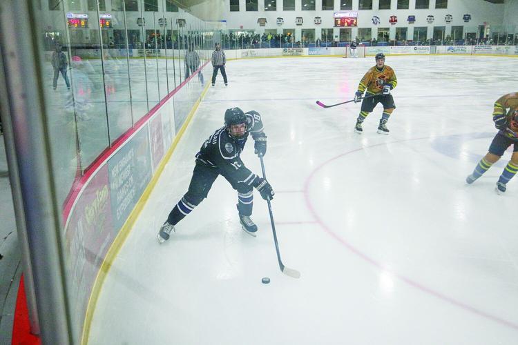 03-29-25 Battle Badges wide on boards