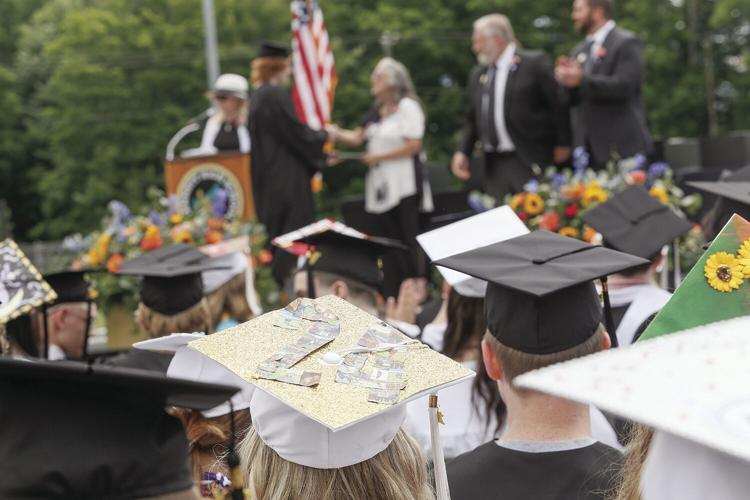 06-08-24 KHS Grad cap 24