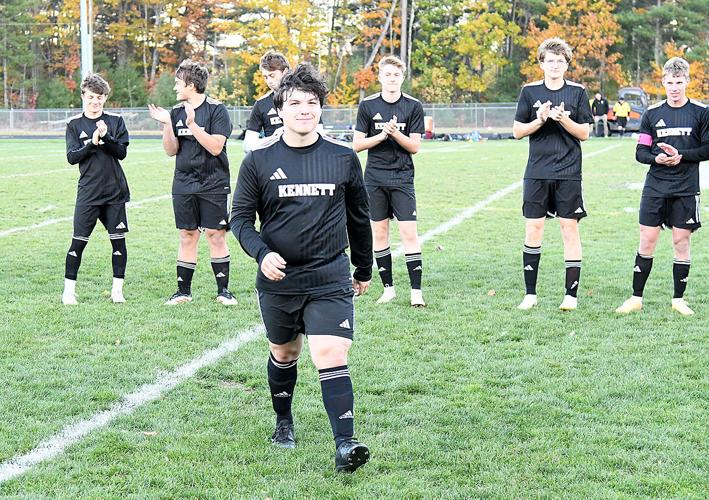 10-26-26 KHS Boys Soccer - Senior Night - The Sawyers 3.jpg