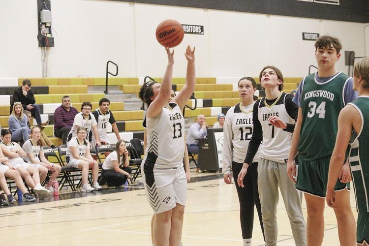 01-21-25 KHS UBB jillette shot medium