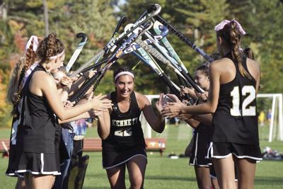 10-11-18 Field Hockey senior day_Olivia Stewart