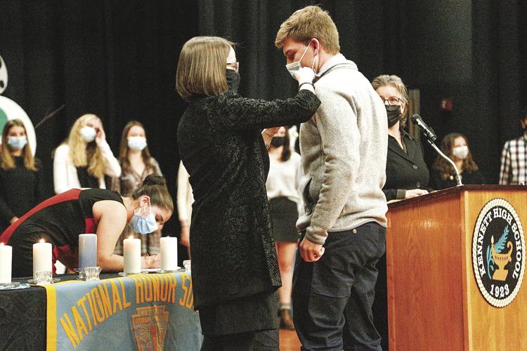 12-08-21 NHS Induction pin stearns