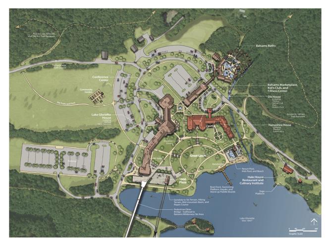 Lake Village Phase 1_Enlargement.ai