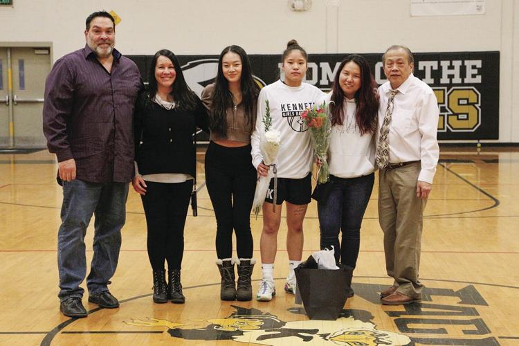 02-22-23 KHS WBB senior chin