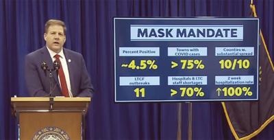 11-20-20 Sununu mask mandate 1.jpg