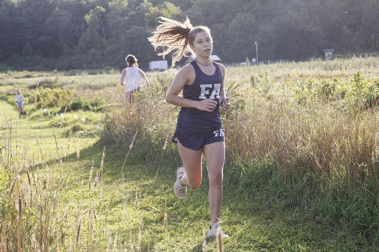 08-28-24 Kennett Challenge fa tight