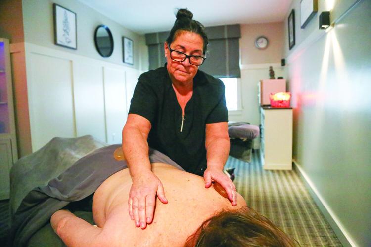 01-22-26 White Mtn Hotel Spa horizontal