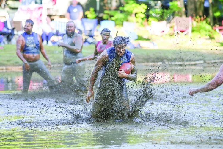 09-12-26 Mud Bowl run front 1