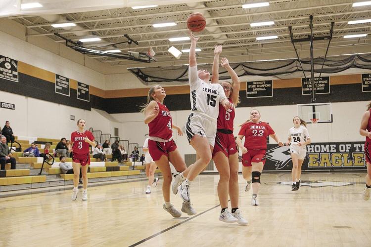 12-18-24 KHS WBB liebenow shot medium