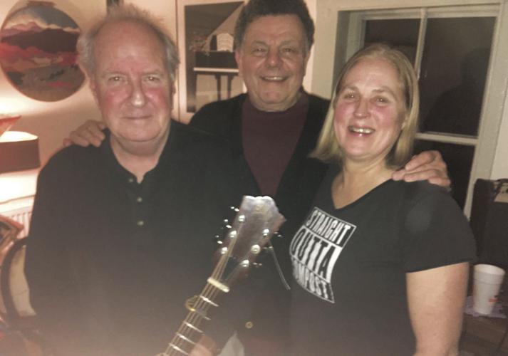 2-23-19 VVcormackimballneysa.jpg