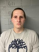 North Stratford man gets 14-28 years on drug conviction