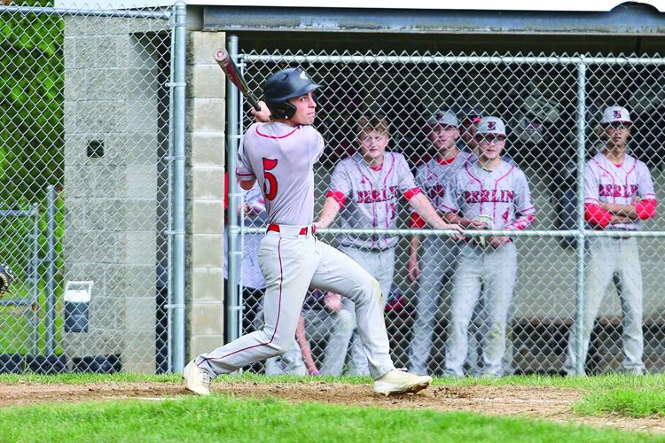 05-31-26 KHS BB boucher bat 2