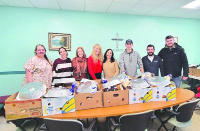 White Mountain Board_Group Photo.jpg