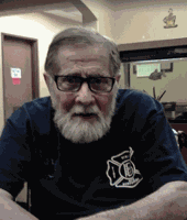 Obituary: Raymond R. Lacasse