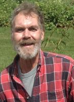 Obituary: Donald Phillip Cote