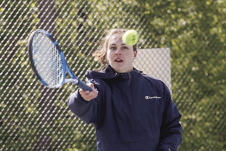 05-17-23 KHS Girls Tennis anzaldi tight
