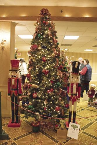 nutcracker tree.jpg