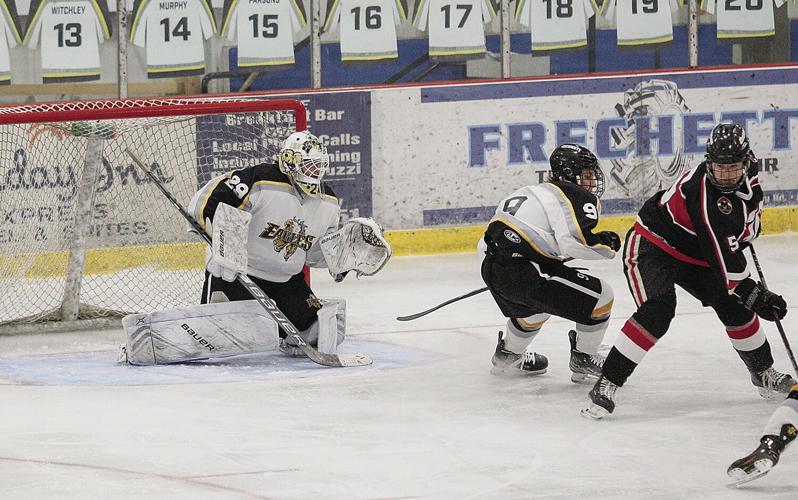 12-14-22 KHS-Berlin Hockey moore wide