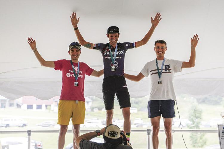 08-20-22 Hillclimb top male overall