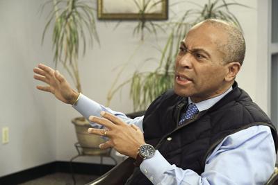 Gov. Patrick Ed Board