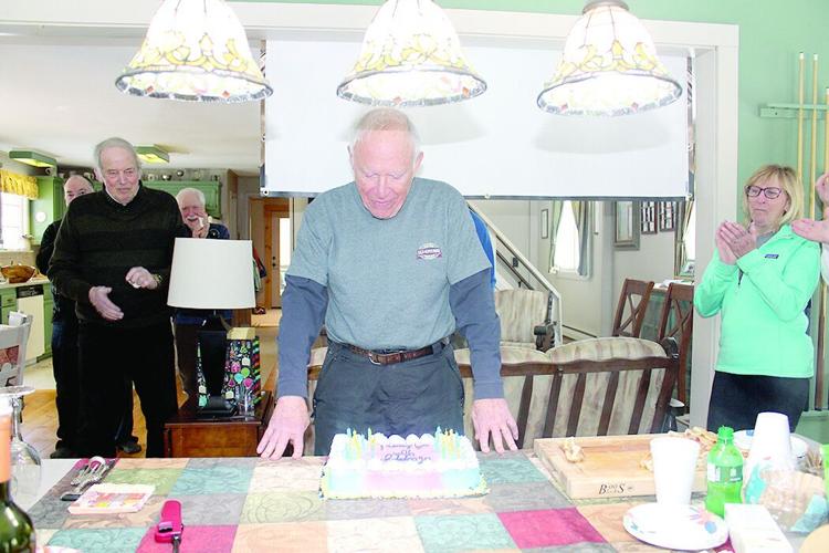 CL dd10 90 Alan 3.tif