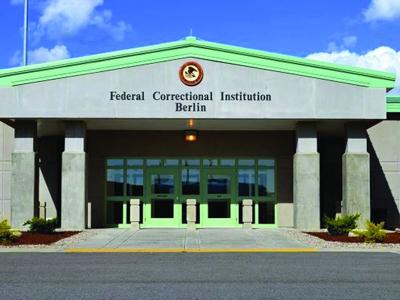 FCI berlin